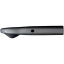 WING/20c Base Bar - 31.8 Clamp - Carbon - Matte Black