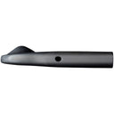 WING/20c Base Bar - 31.8 Clamp - Carbon - Matte Black