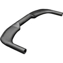 WING/20c Base Bar - 31.8 Clamp - Carbon - Matte Black