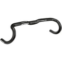 A-Wing Pro Agx Handlebar - Aluminum - 31.8mm - Black