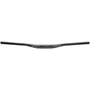 Comet Handlebar