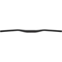 Comet Handlebar