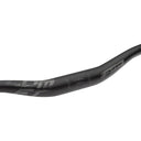 Comet Handlebar