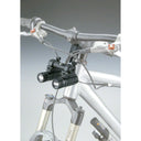 Bar Xtender