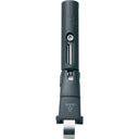 Bar Xtender