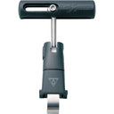 Bar Xtender