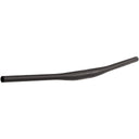 Era SL Handlebar - Carbon - 760mm - +/-6mm - 35.0 - 8 Deg
