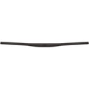 Era SL Handlebar - Carbon - 760mm - +/-6mm - 35.0 - 8 Deg
