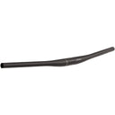 Era SL Handlebar - Carbon - 760mm - +/-6mm - 35.0 - 8 Deg