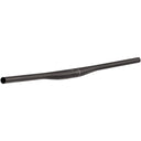 Era SL Handlebar - Carbon - 760mm - +/-6mm - 35.0 - 8 Deg