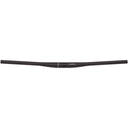 Era SL Handlebar - Carbon - 760mm - +/-6mm - 35.0 - 8 Deg