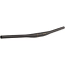 Era SL Handlebar - Carbon - 760mm - +/-6mm - 35.0 - 8 Deg