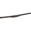 Era SL Handlebar - Carbon - 760mm - +/-6mm - 35.0 - 8 Deg