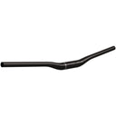 Atlas Handlebar - Aluminum - 800mm - 35.0 - 8 Deg - GL Tune