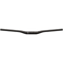 Atlas Handlebar - Aluminum - 800mm - 35.0 - 8 Deg - GL Tune