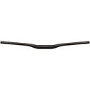 Atlas Handlebar - Aluminum - 800mm - 35.0 - 8 Deg - GL Tune