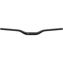 Atlas Handlebar - Aluminum - 800mm - 35.0 - 8 Deg - GL Tune