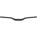 Atlas Handlebar - Aluminum - 800mm - 35.0 - 8 Deg - GL Tune