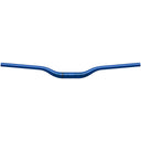 Atlas Handlebar - Aluminum - 800mm - 35.0 - 8 Deg - GL Tune