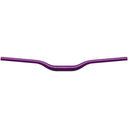 Atlas Handlebar - Aluminum - 800mm - 35.0 - 8 Deg - GL Tune