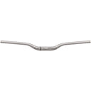Atlas Handlebar - Aluminum - 800mm - 35.0 - 8 Deg - GL Tune