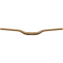 Atlas Handlebar - Aluminum - 800mm - 35.0 - 8 Deg - GL Tune
