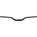 Atlas Handlebar - Aluminum - 800mm - 35.0 - 8 Deg - GL Tune