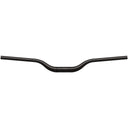 Atlas Handlebar - Aluminum - 800mm - 35.0 - 8 Deg - GL Tune