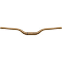 Atlas Handlebar - Aluminum - 800mm - 35.0 - 8 Deg - GL Tune
