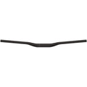 Aeffect R Handlebar - Aluminum - 800mm - 35.0 - 8 Deg - Black