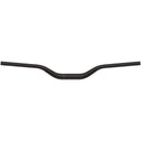 Aeffect R Handlebar - Aluminum - 800mm - 35.0 - 8 Deg - Black