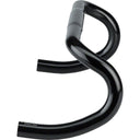 Short Drop Handlebar - Aluminum - 26mm