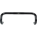 Short Drop Handlebar - Aluminum - 26mm