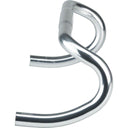 Short Drop Handlebar - Aluminum - 26mm