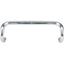 Short Drop Handlebar - Aluminum - 26mm