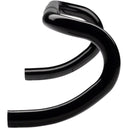 Short Drop Handlebar - Aluminum - 26mm