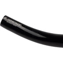 Short Drop Handlebar - Aluminum - 26mm
