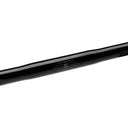 Short Drop Handlebar - Aluminum - 26mm