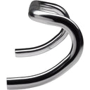 Short Drop Handlebar - Aluminum - 26mm