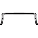 Short Drop Handlebar - Aluminum - 26mm