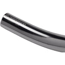 Short Drop Handlebar - Aluminum - 26mm