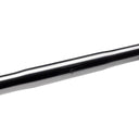 Short Drop Handlebar - Aluminum - 26mm