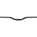 High-Rise Handlebar