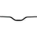 High-Rise Handlebar