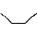 Urban Cruiser Bar