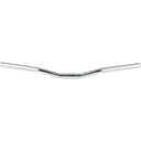 High-Rise Handlebar