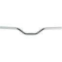 High-Rise Handlebar