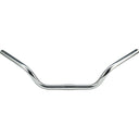 Urban Cruiser Bar