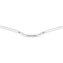 Urban Cruiser Bar