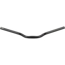 Urban Cruiser Bar